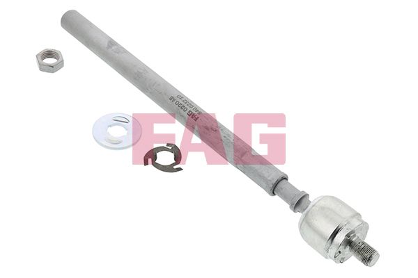 SCHAEFFLER FAG 840 0232 10 Vidinė skersinė vairo trauklė