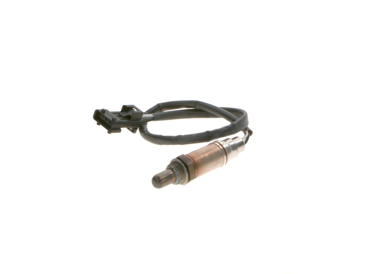 BOSCH 0 258 005 097 Oxygen sensor