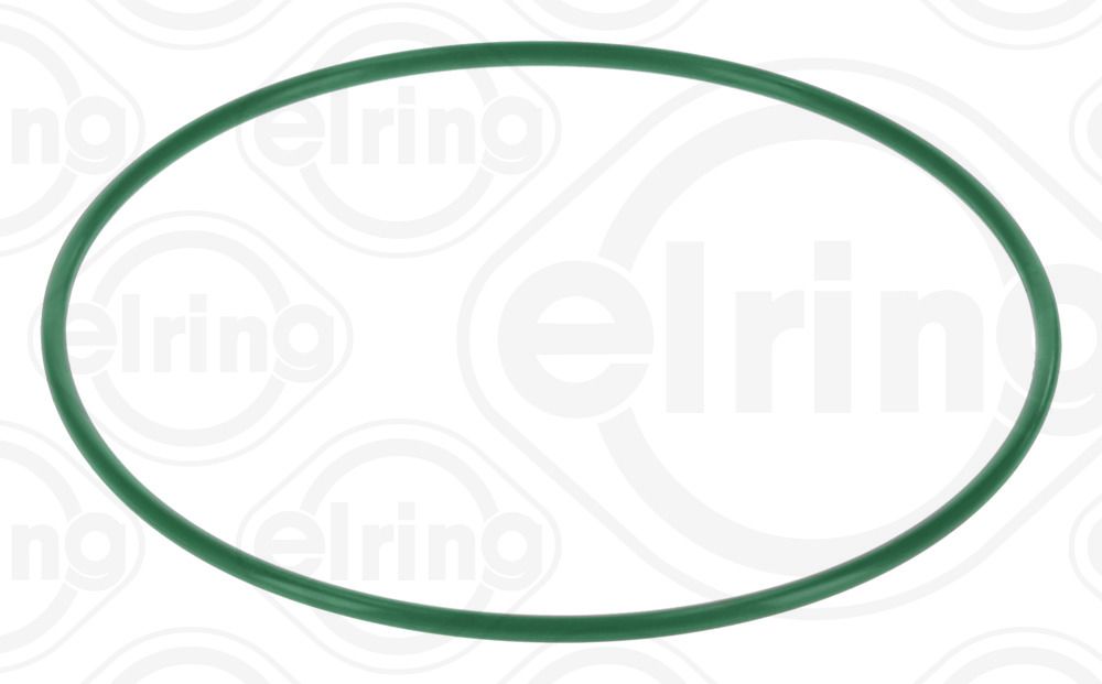 ELRING 651.270 Seal ring