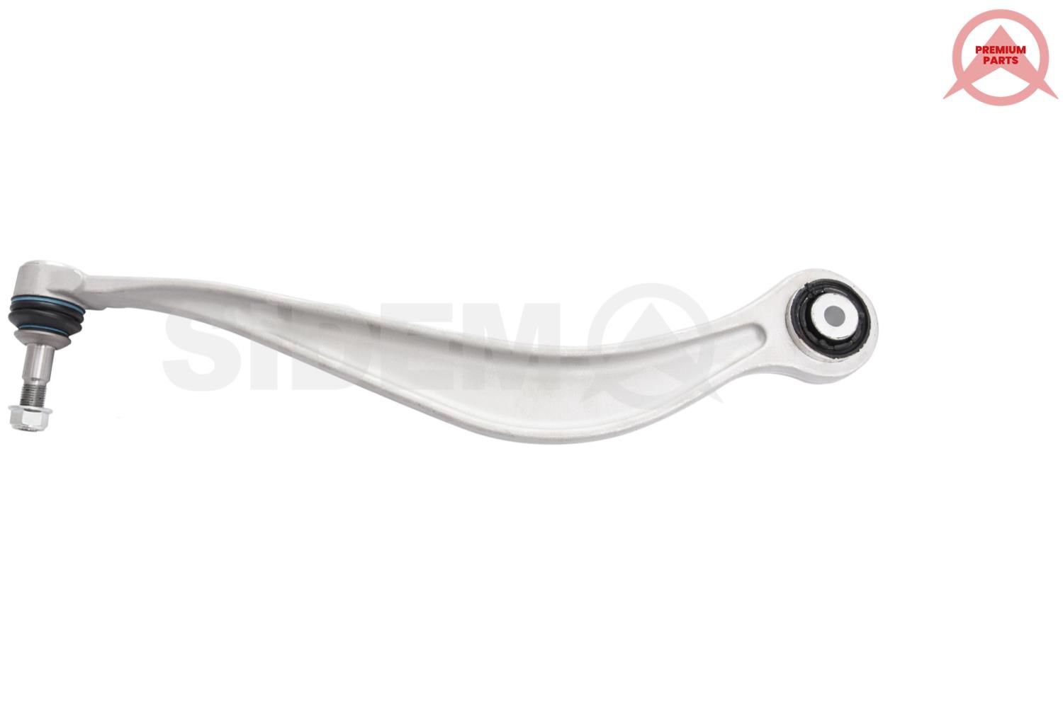 SIDEM 21877 Control/trailing arm, wheel suspension