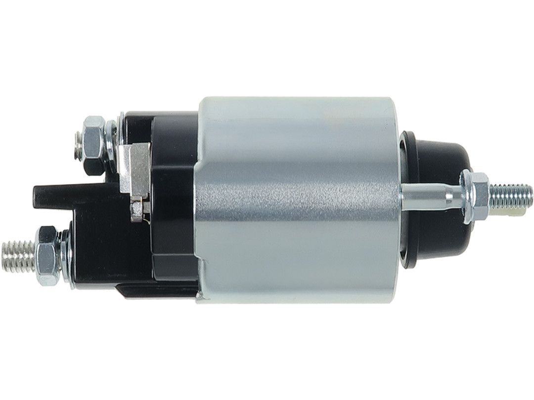 AS-PL SS6019 Solenoid switch, starter
