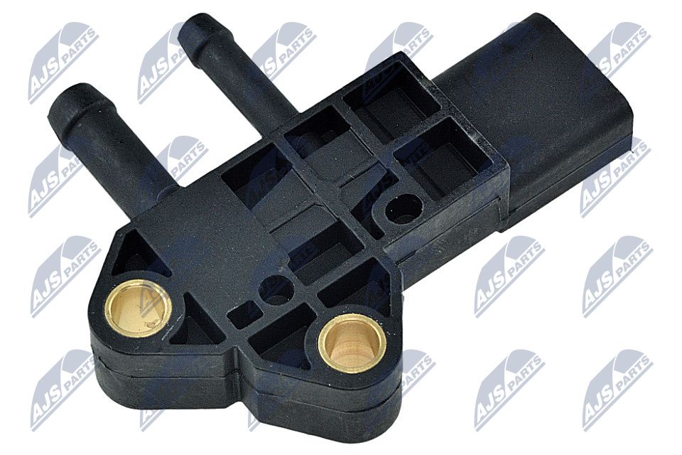 Sensor, exhaust pressure-1