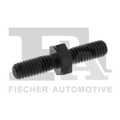 FA1 115-915 Bolt, exhaust system