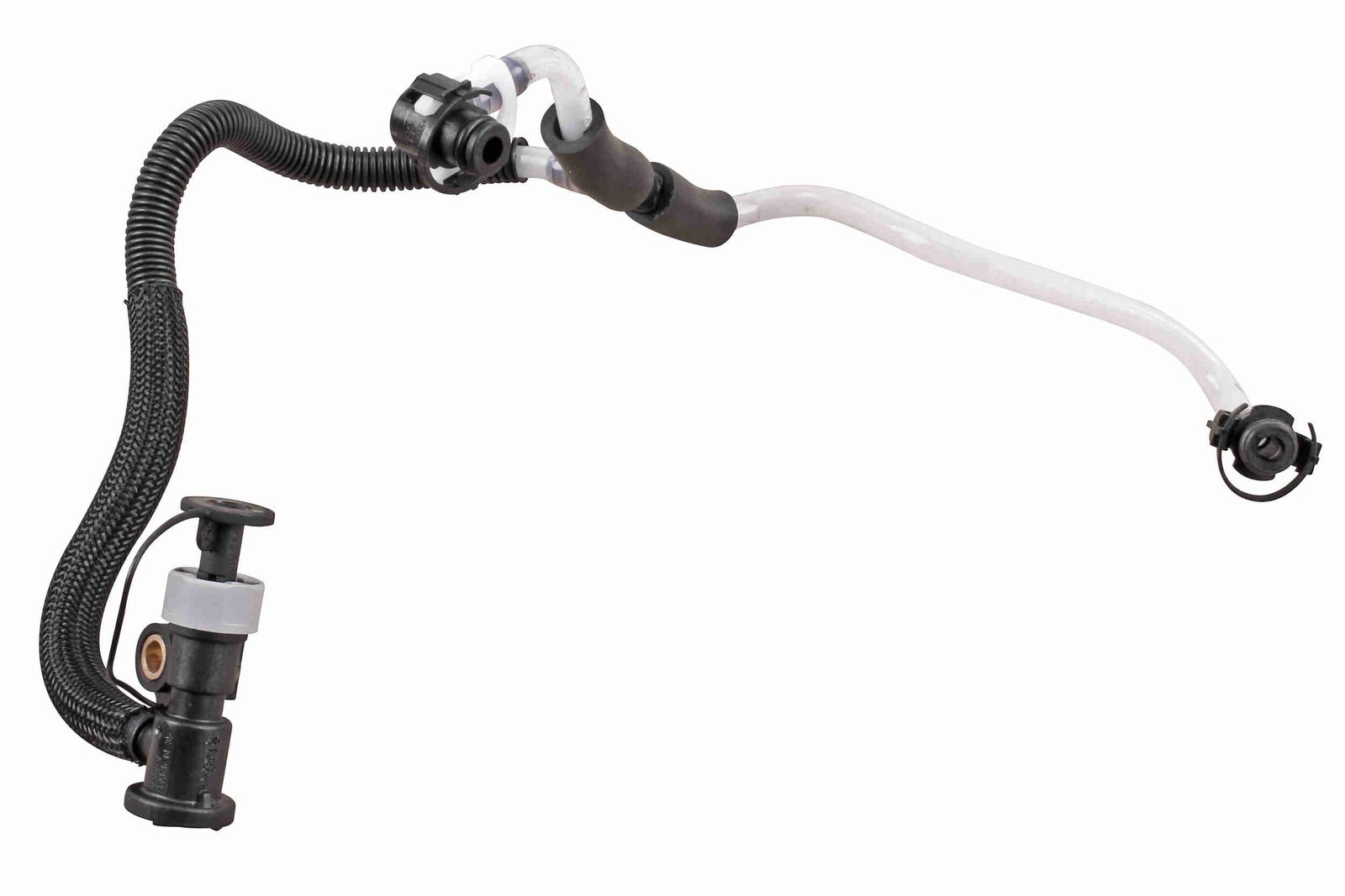 VAICO V30-3042 Fuel line