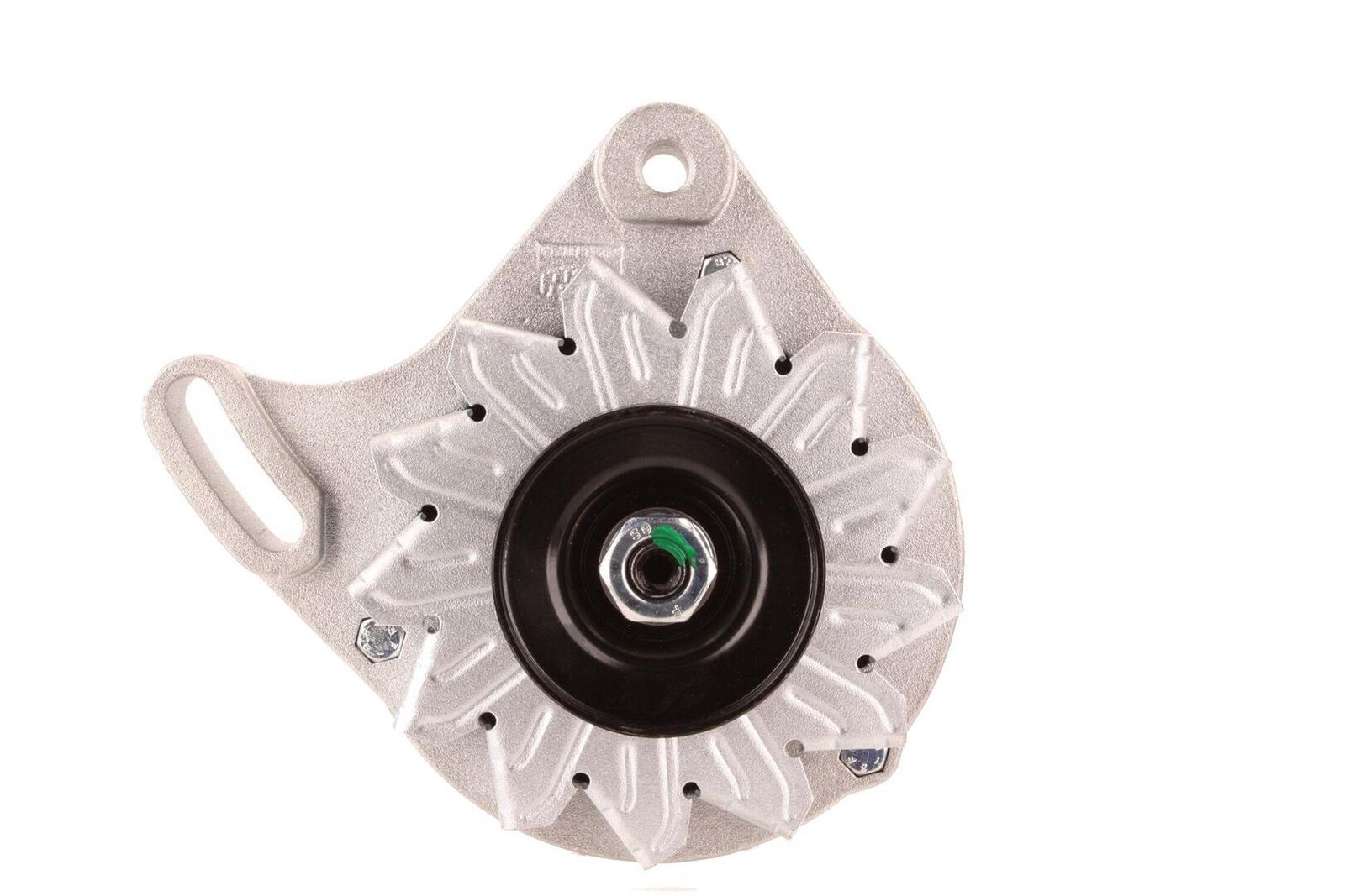 WALKER WAL00721 Alternator