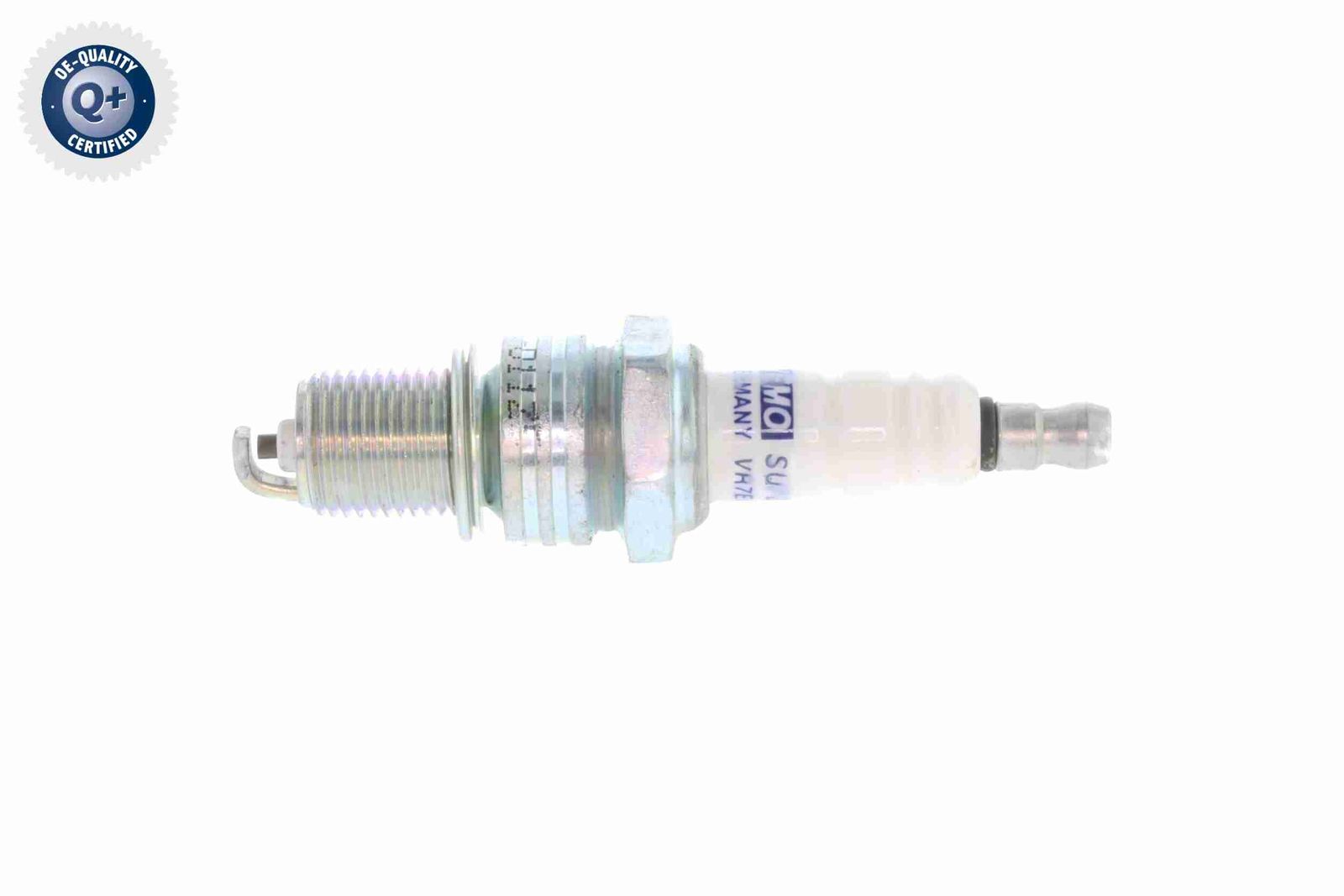 Spark Plug-1