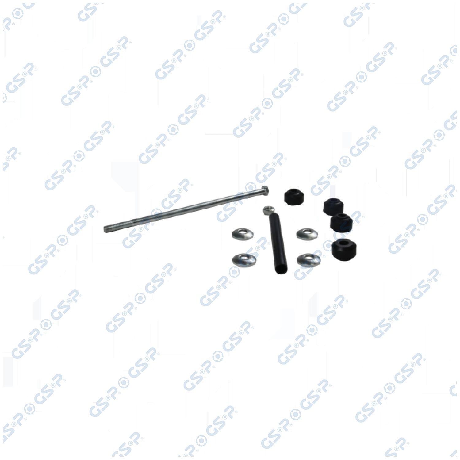 GSP S050469 Link/coupling rod, stabiliser bar