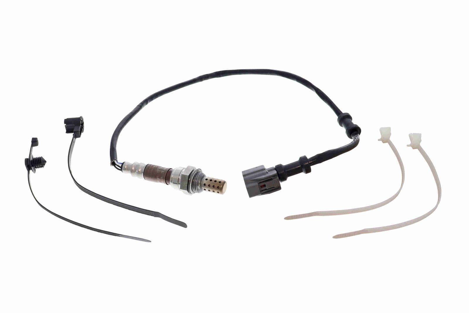 VEMO V26-76-0011 Oxygen sensor