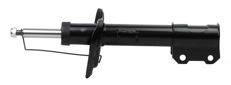 MAXGEAR 11-0259 Shock absorber