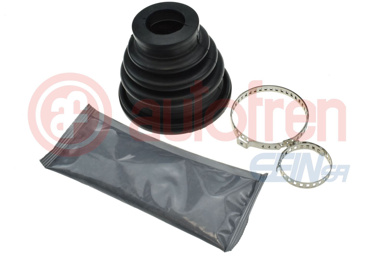 AUTOFREN SEINSA D8505 Bellow kit, drive shaft