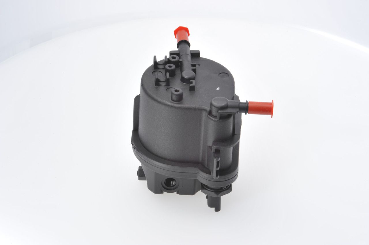 Fuel Filter-5