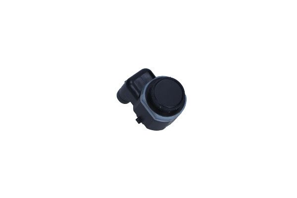 Sensor, park distance control-1