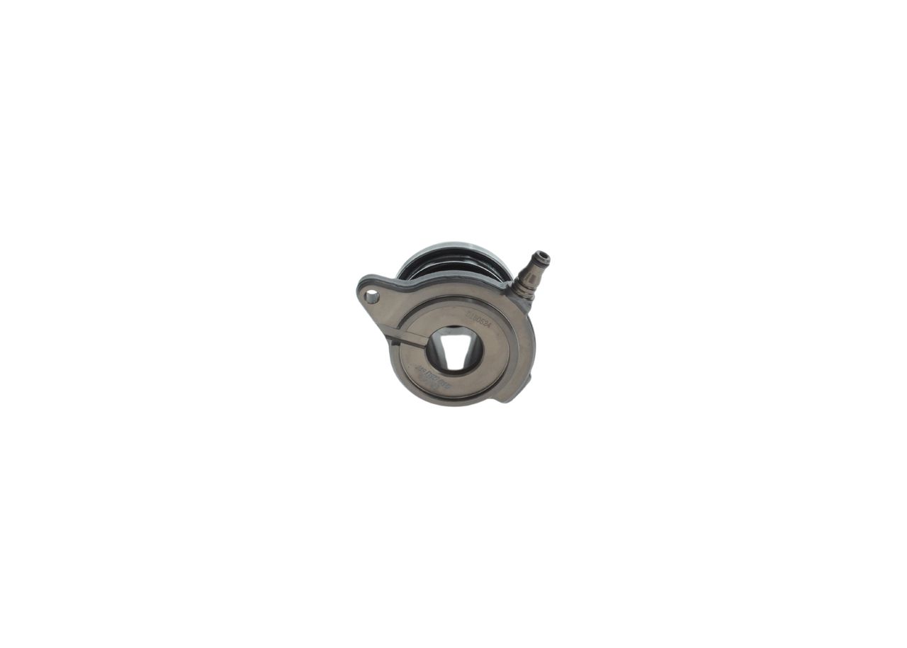 BOSCH 0 986 486 636 Central slave cylinder, clutch