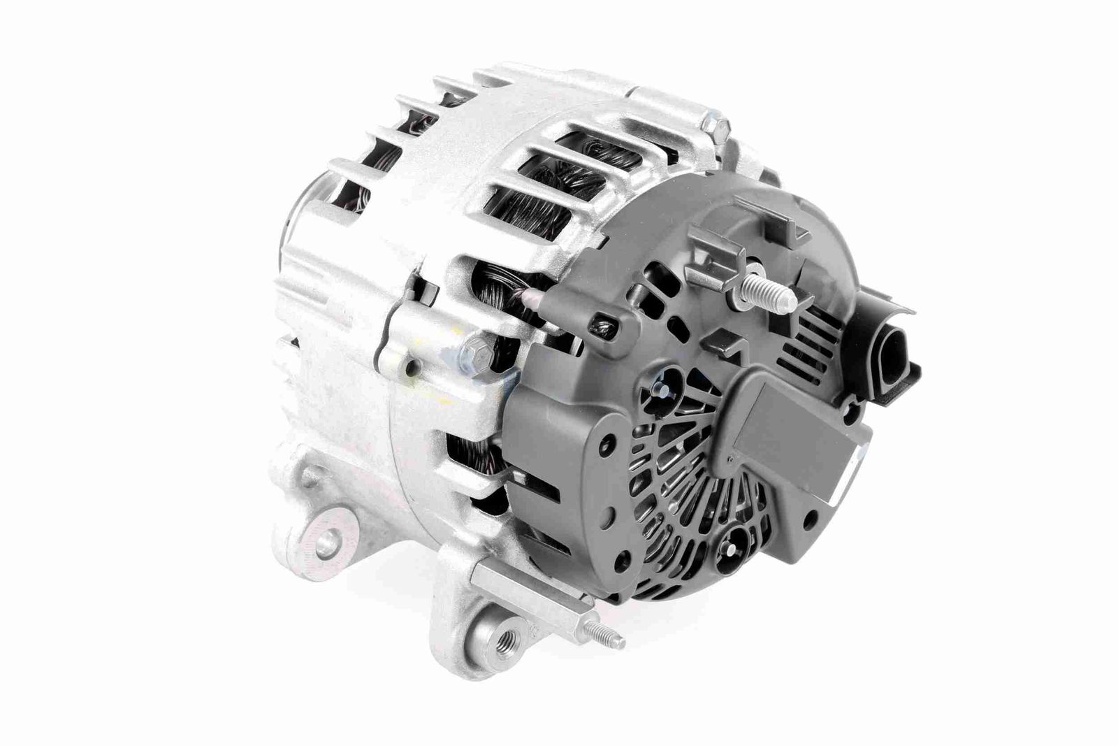 Alternator-3