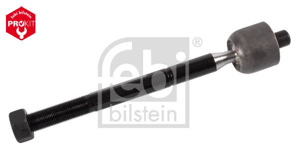 FEBI BILSTEIN 39444 Inner tie rod