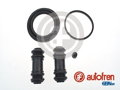 AUTOFREN SEINSA D4829 Repair kit, brake caliper