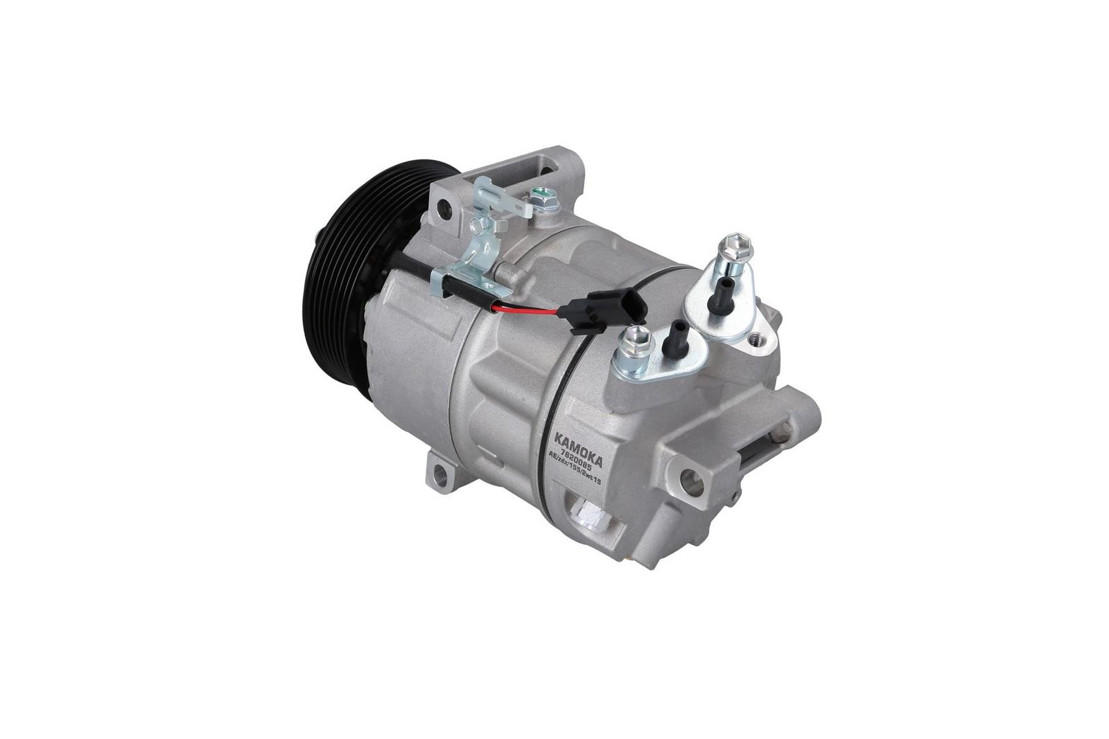 KAMOKA 7820085 Compressor, air conditioning