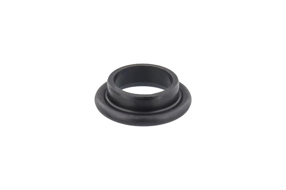 TOPRAN 100 675 Gasket, intake manifold