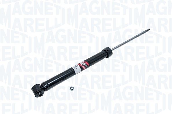 MAGNETI MARELLI 351942070000 Shock absorber