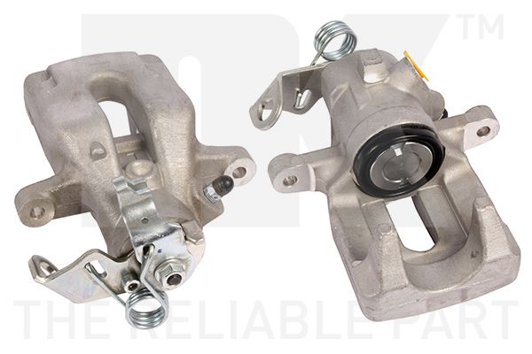 NK 2119117 Brake caliper