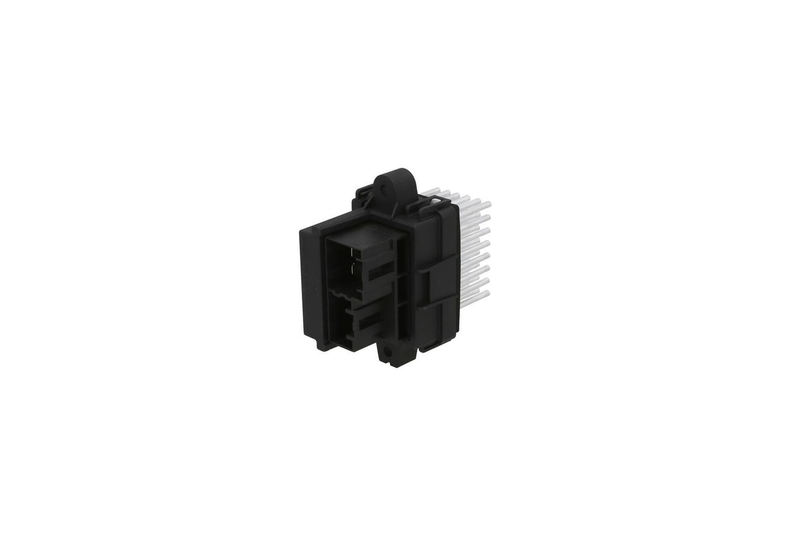 Resistor, interior blower-1