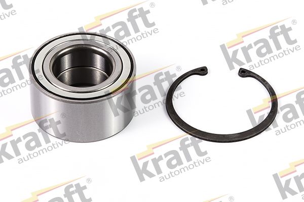 KRAFT AUTOMOTIVE 4102292 Wheel bearing kit