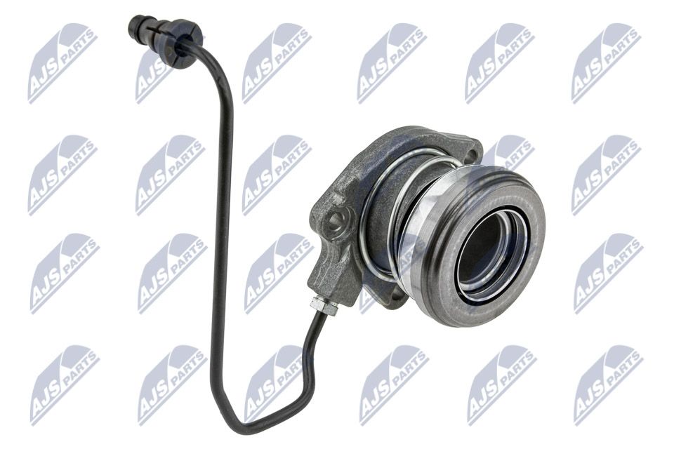 NTY NWS-PL-013 Central slave cylinder, clutch