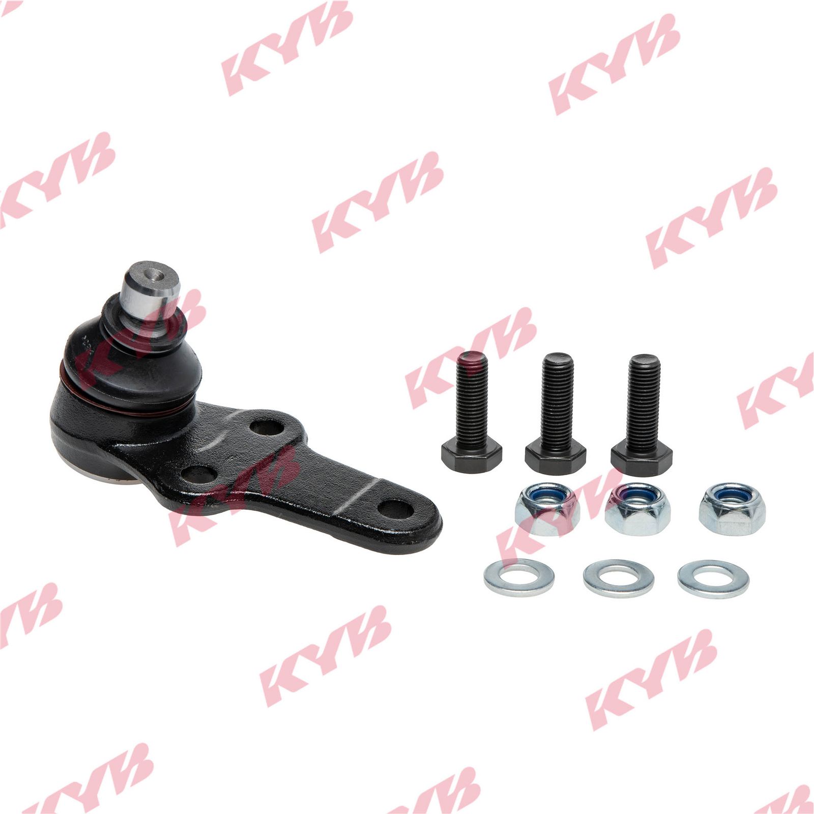 KYB KBJ4259 Ball joint