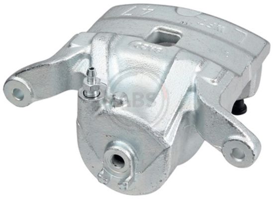 A.B.S. 730741 Brake caliper
