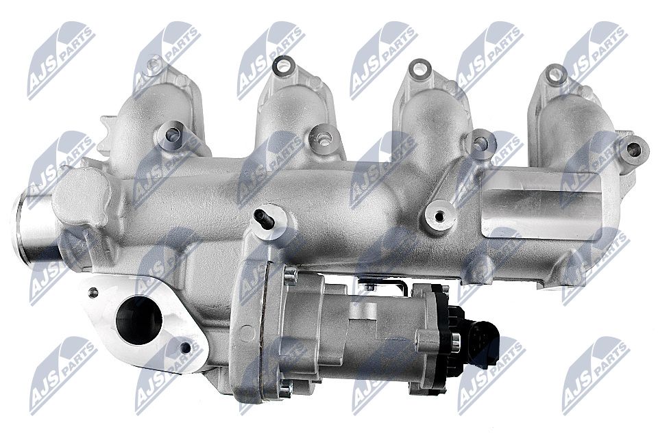 EGR Valve-3
