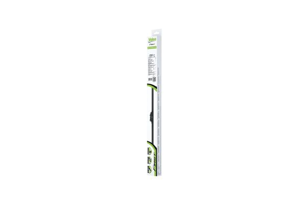 Wiper Blade-2