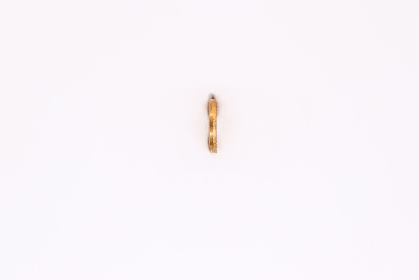 Seal Ring, nozzle holder-2