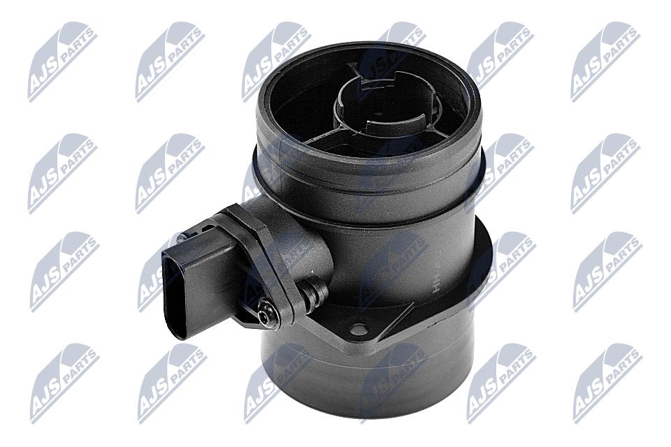 NTY EPP-AU-001 Mass air flow sensor
