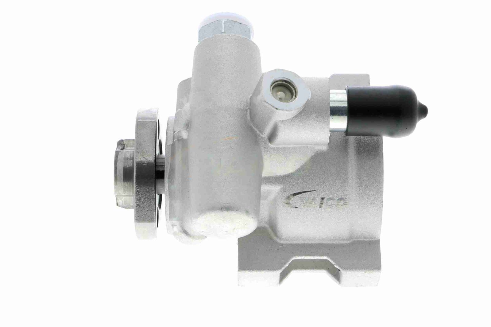 Hydraulic Pump, steering-10