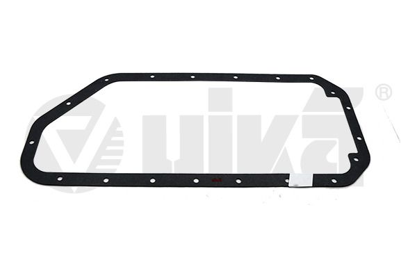 VIKA 11030165701 Gasket, oil sump