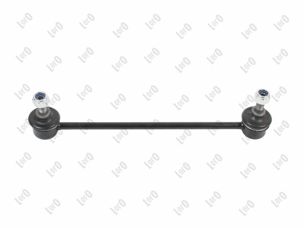 Link/Coupling Rod, stabiliser bar-main