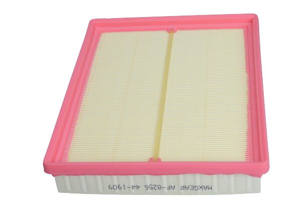 Air Filter-main