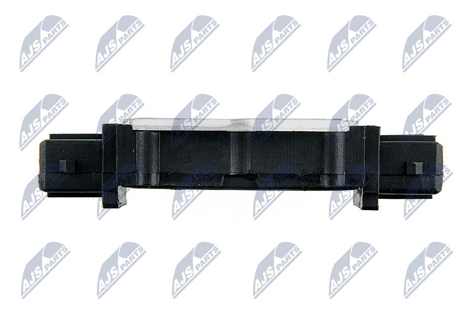 Switch Unit, ignition system-2