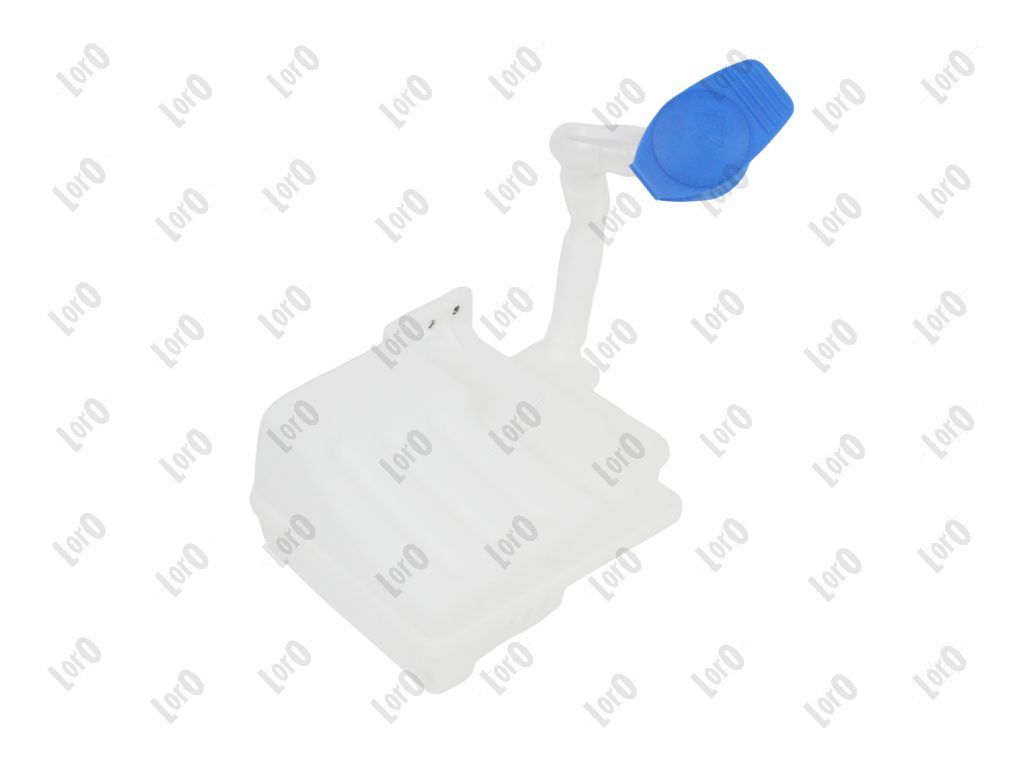 ABAKUS 053-026-035 Washer fluid reservoir, window cleaning