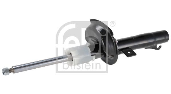 FEBI BILSTEIN 1002527 Shock absorber