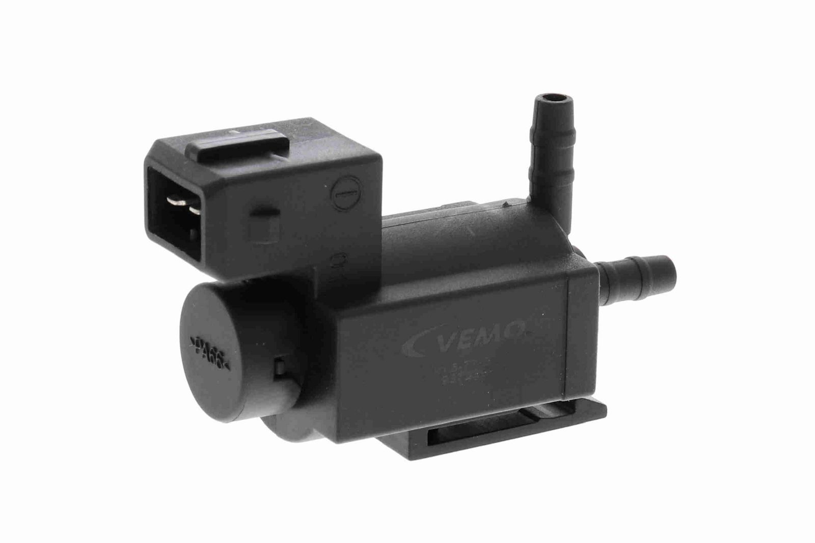 VEMO V45-77-0003 Valve, secondary air intake suction