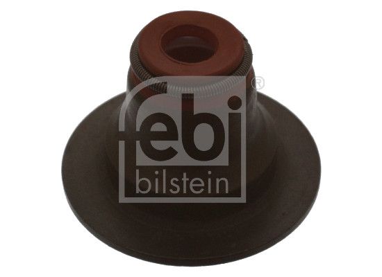 FEBI BILSTEIN 43581 Seal ring, valve stem