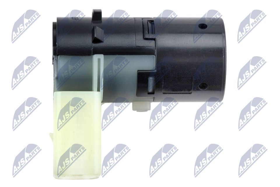 Sensor, park distance control-2