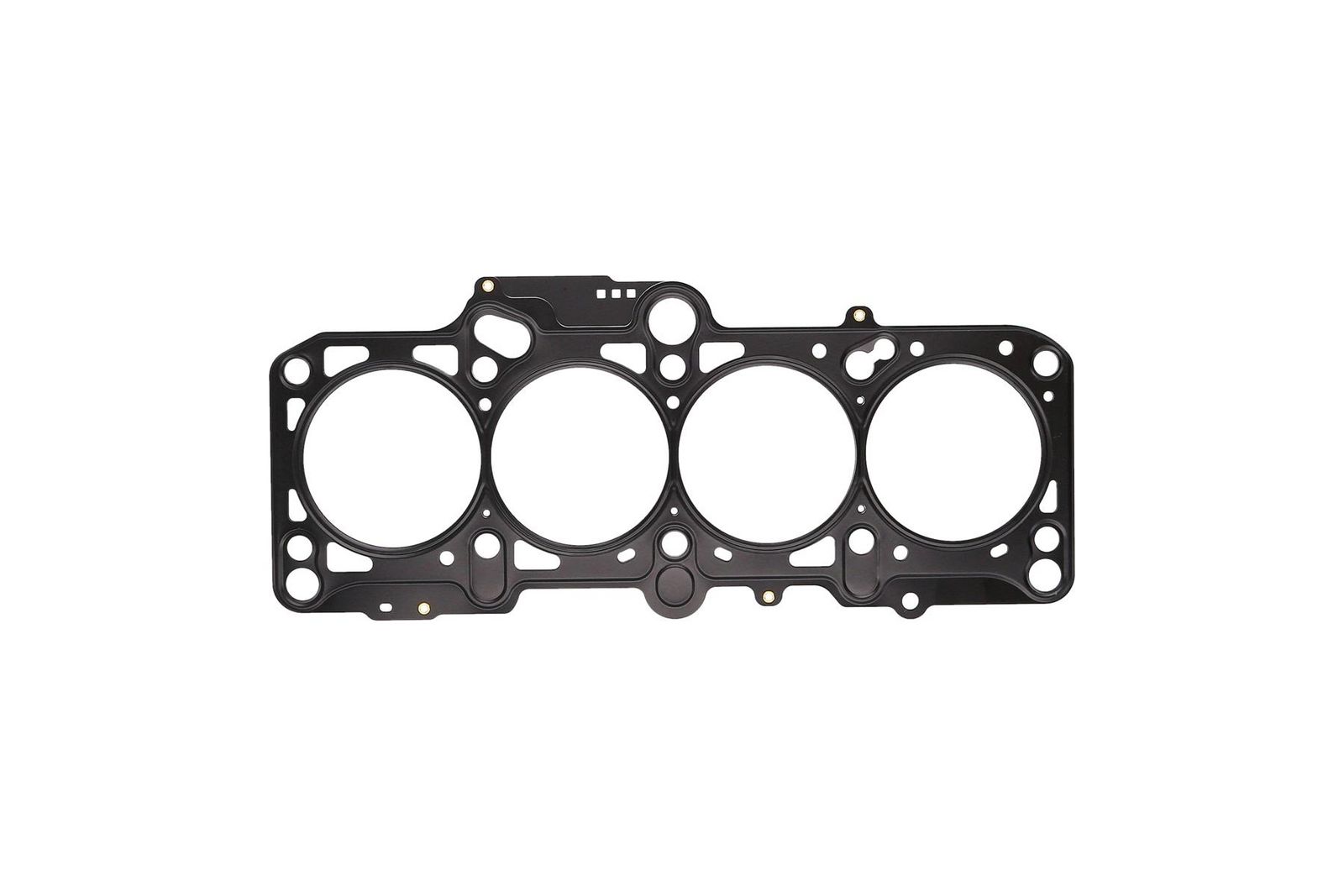 Gasket, cylinder head-1