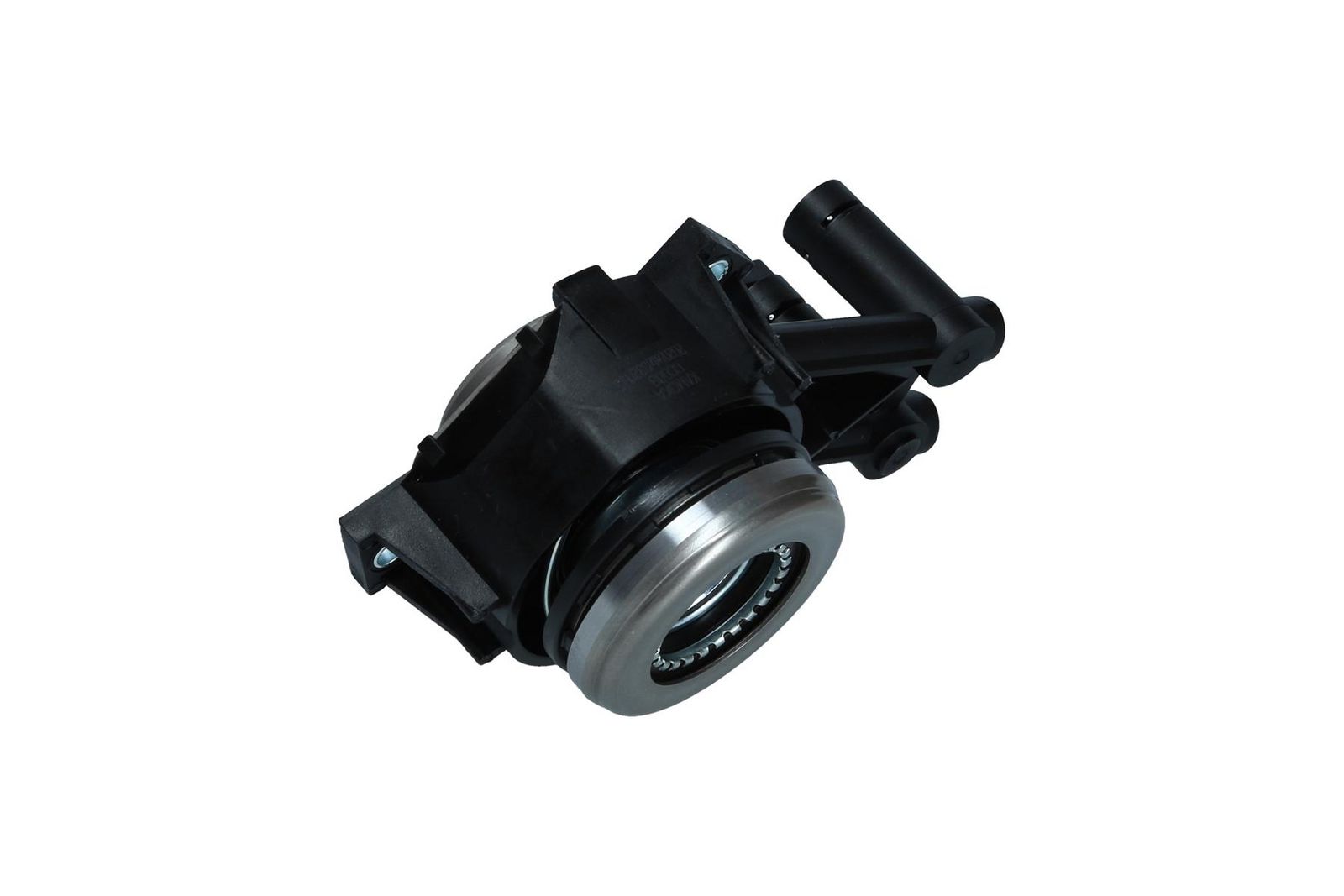 Central Slave Cylinder, clutch-3