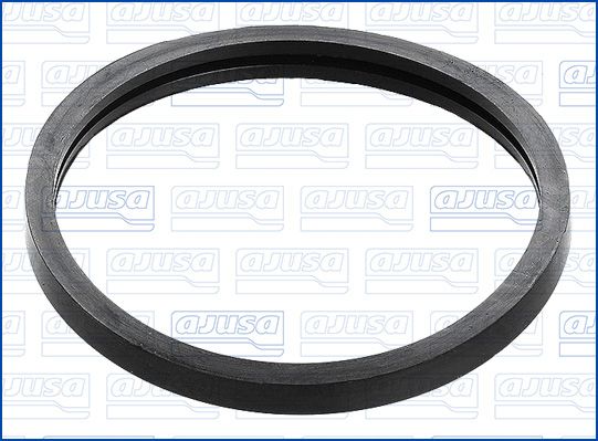 AJUSA 00538300 Seal, thermostat
