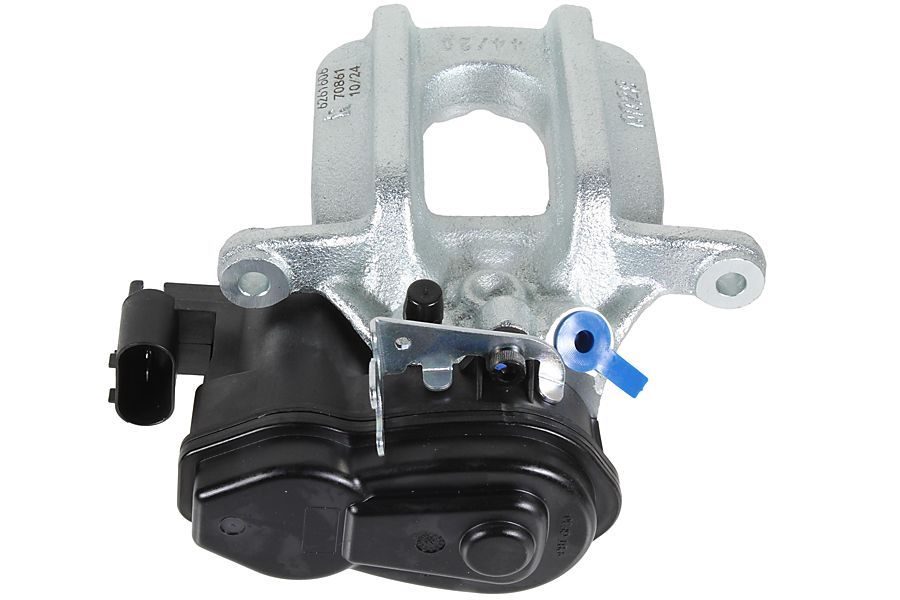 METZGER AUTOTEILE 6261606 Brake caliper
