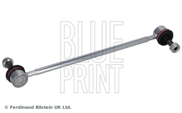 BLUE PRINT ADT38541 Link/coupling rod, stabiliser bar