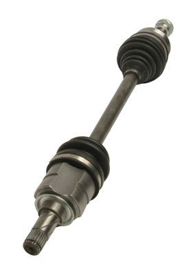 Drive Shaft-1
