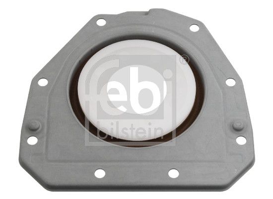 FEBI BILSTEIN 45216 Shaft seal, crankshaft